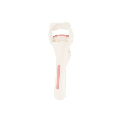 KEQI Curling Shaping Beginner Friendly Long Lasting