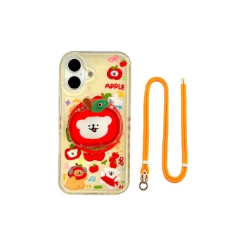 HUANBAOKE Phone Cases