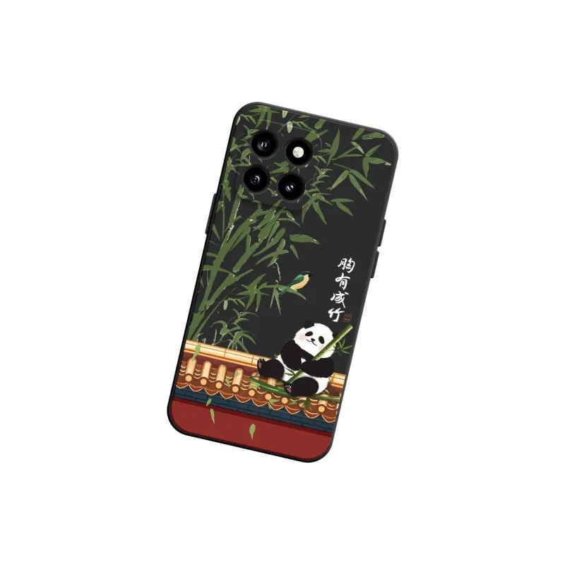 TUYAO Phone Cases-17