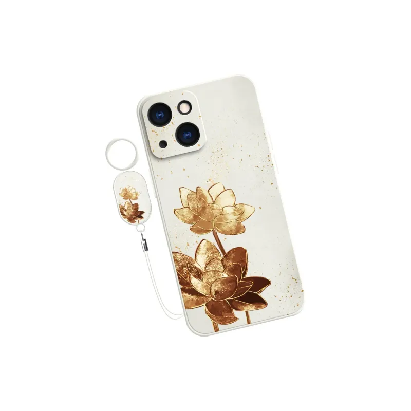 TUYAO Phone Cases-1