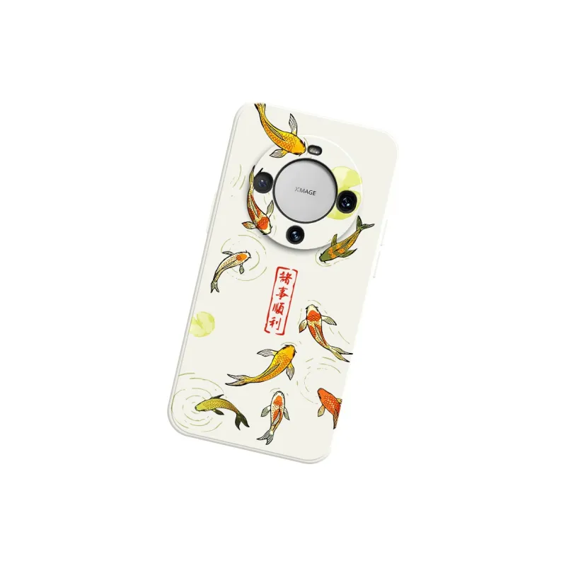 TUYAO Phone Cases-7