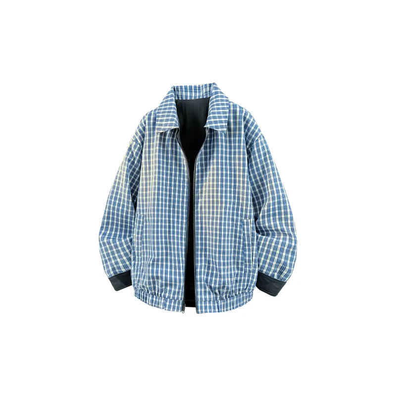 F.I.W FANGIWEN Jackets & Coats Unisex-10