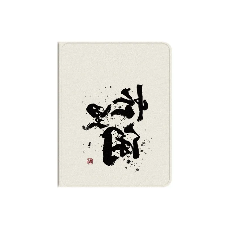 Baochengbao Tablet Protective Cases-0