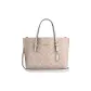 Bag+Dust Bag