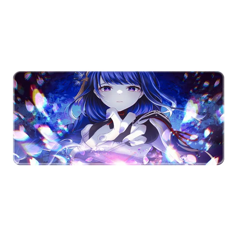 ZHUANGXINGXIA Mouse Pads-5