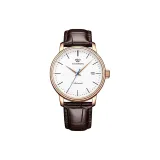 Men's GS5914 Rose Gold