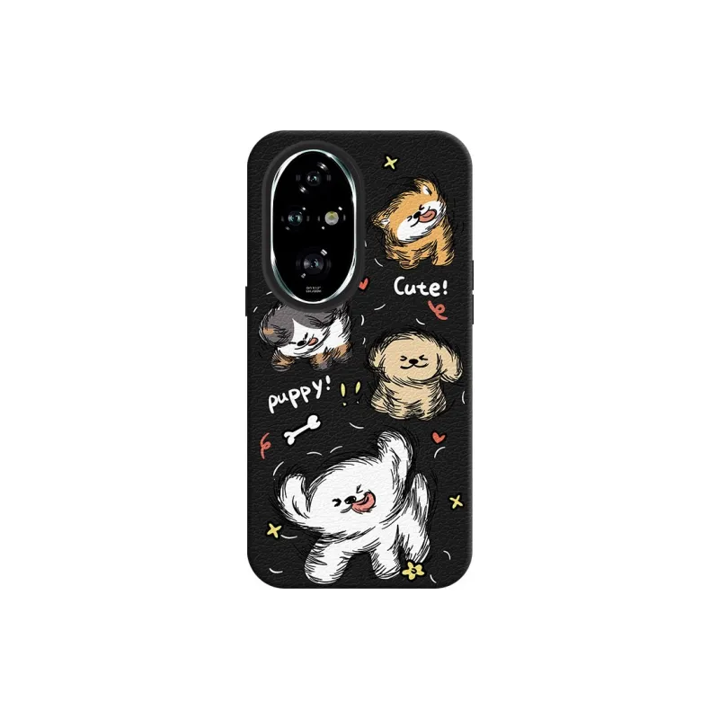 YIBAOBAO Phone Cases-5
