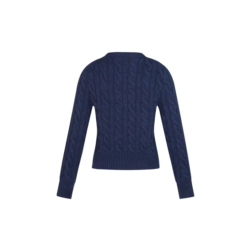 LKOD Knitwear Women's-7