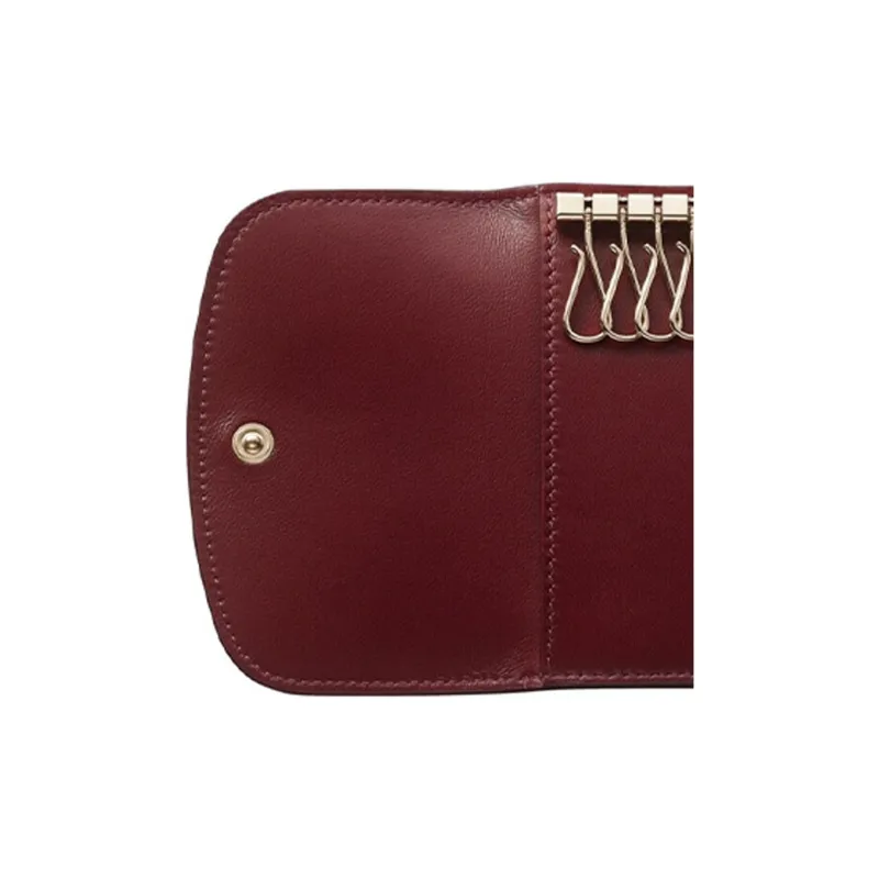 Cartier Key Pouches-4