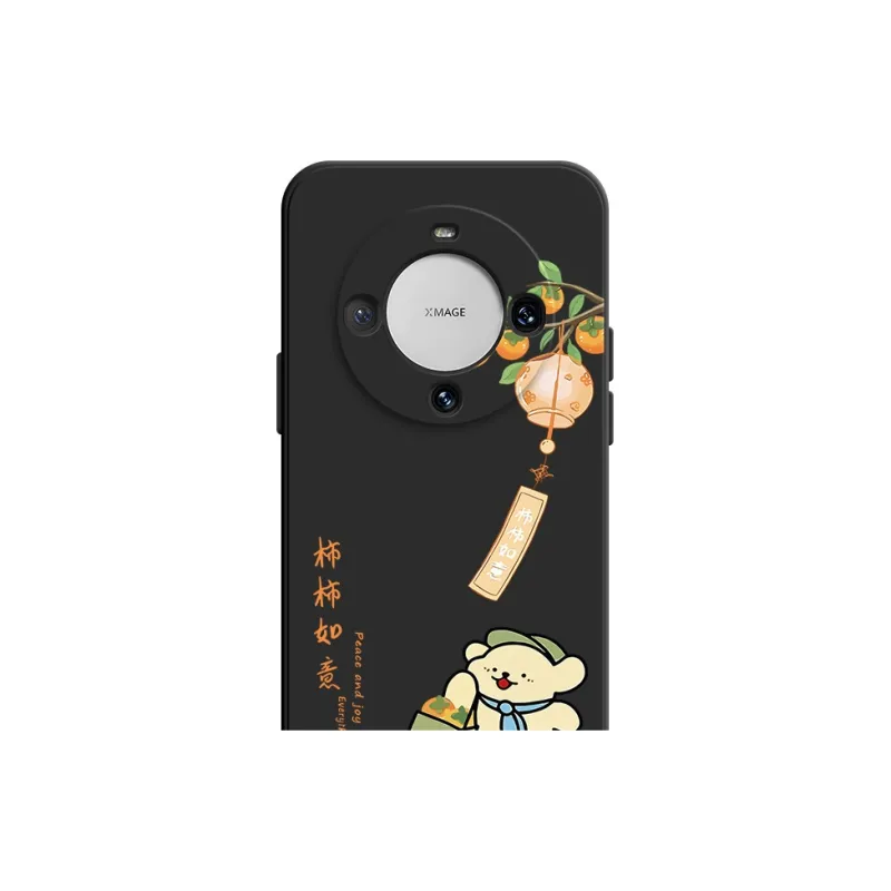TUYAO Phone Cases-9