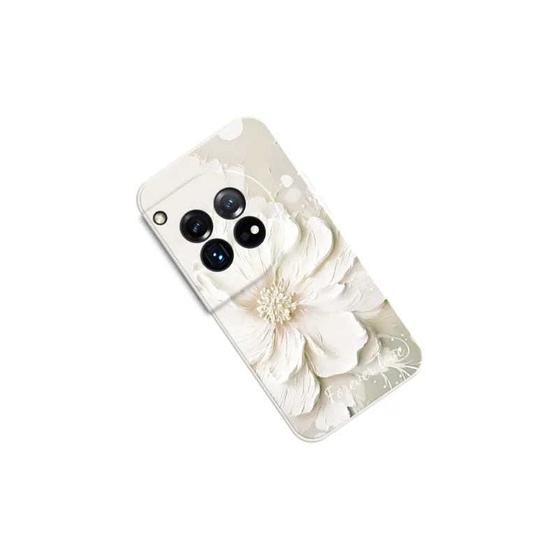 TUYAO Phone Cases-1