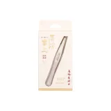 Agile Slip-Resistant Brow Clip (Bandeau)