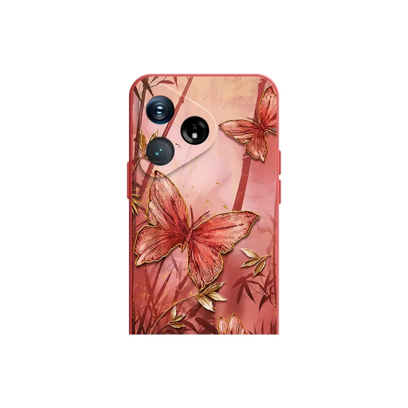 TUYAO Phone Cases-19