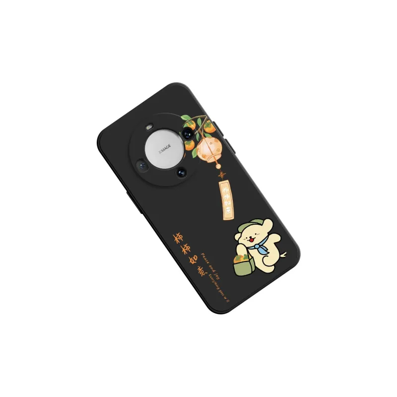 TUYAO Phone Cases-6