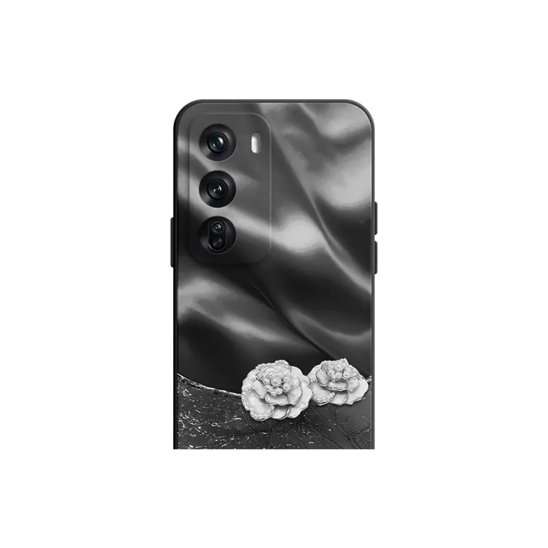 TUYAO Phone Cases-9