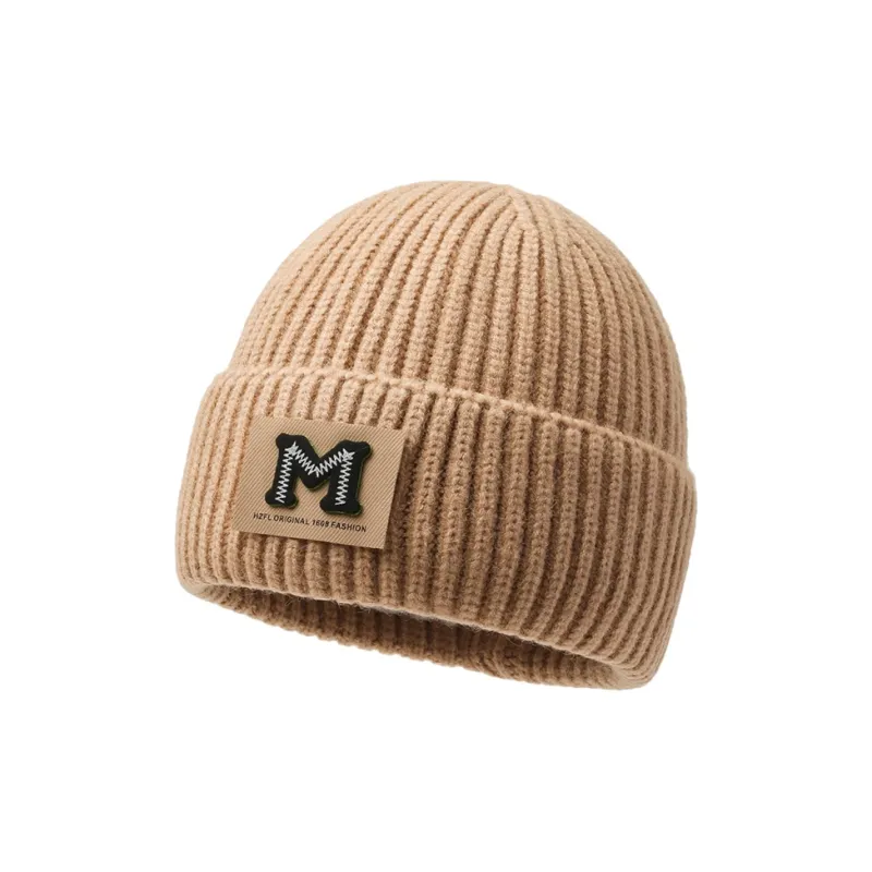 YUZHAOLIN Polyester Beanies Kids'-10