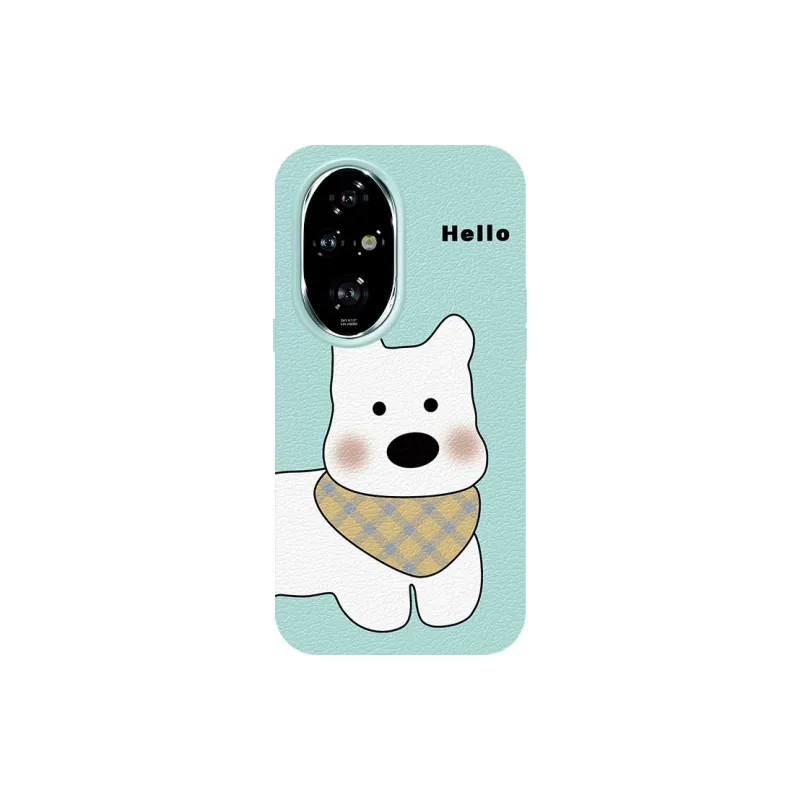YIBAOBAO Phone Cases-6