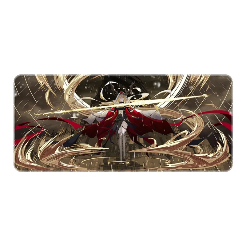 GULAN Mouse Pads-2