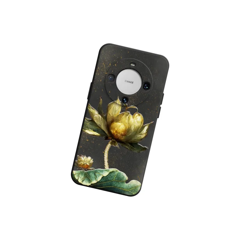 TUYAO Phone Cases-7