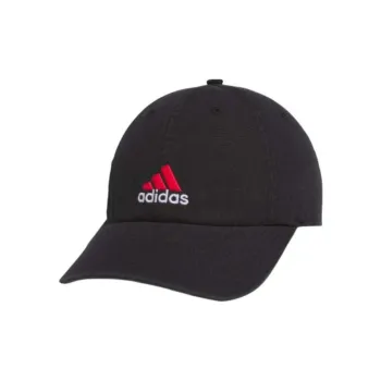 Adidas Free Shipping With AdiClub Ultimate Hat