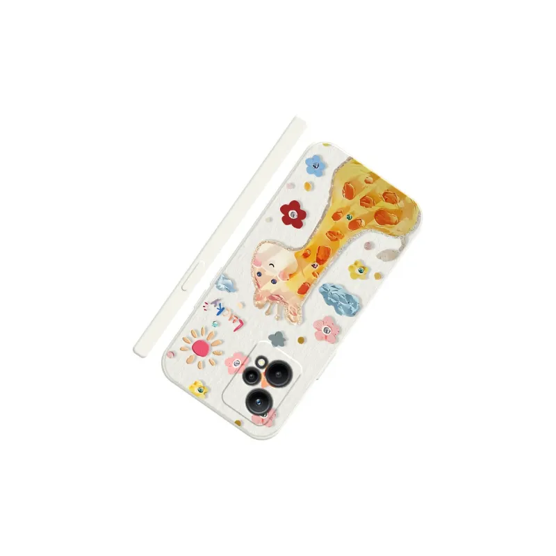 GUFEN Phone Cases-4