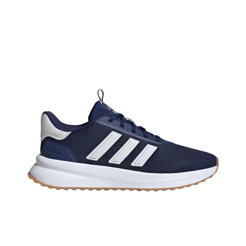 Adidas X_PLR Path Dark Blue Core White Gum-1