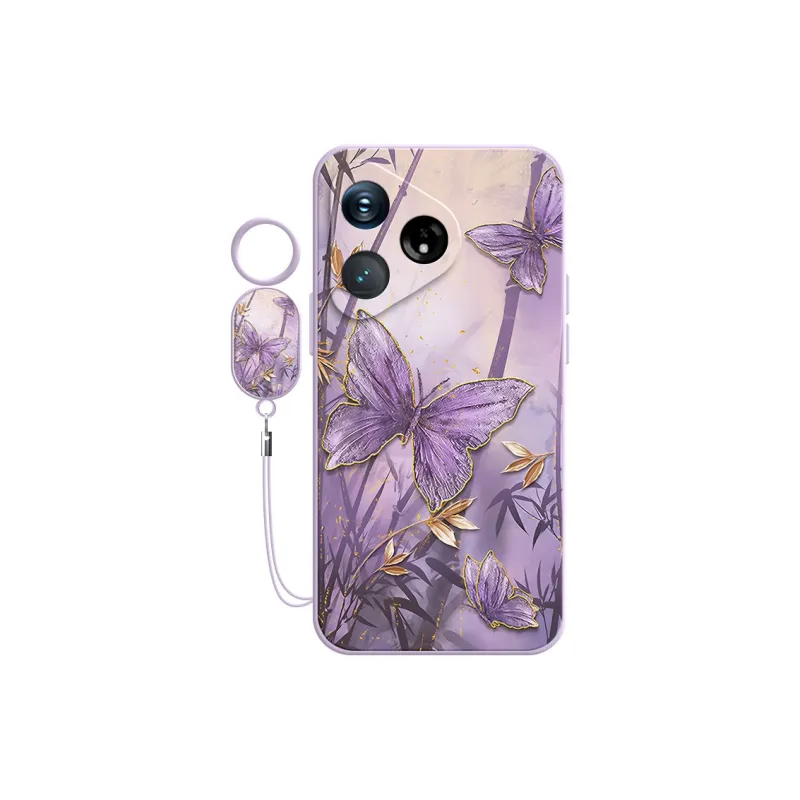 TUYAO Phone Cases-10