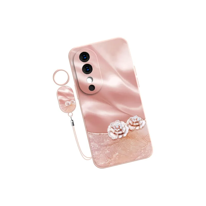 TUYAO Phone Cases-13