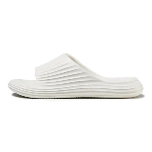 POSEE Slippers / Home Slippers