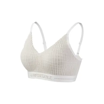 ALDOLA Women's Bras