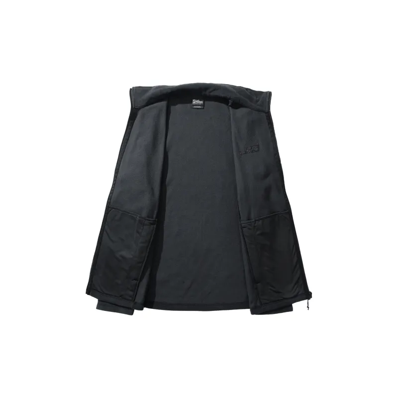 JACK WOLFSKIN Jackets Men-2