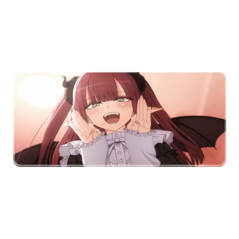 ZHUANGXINGXIA Mouse Pads-14