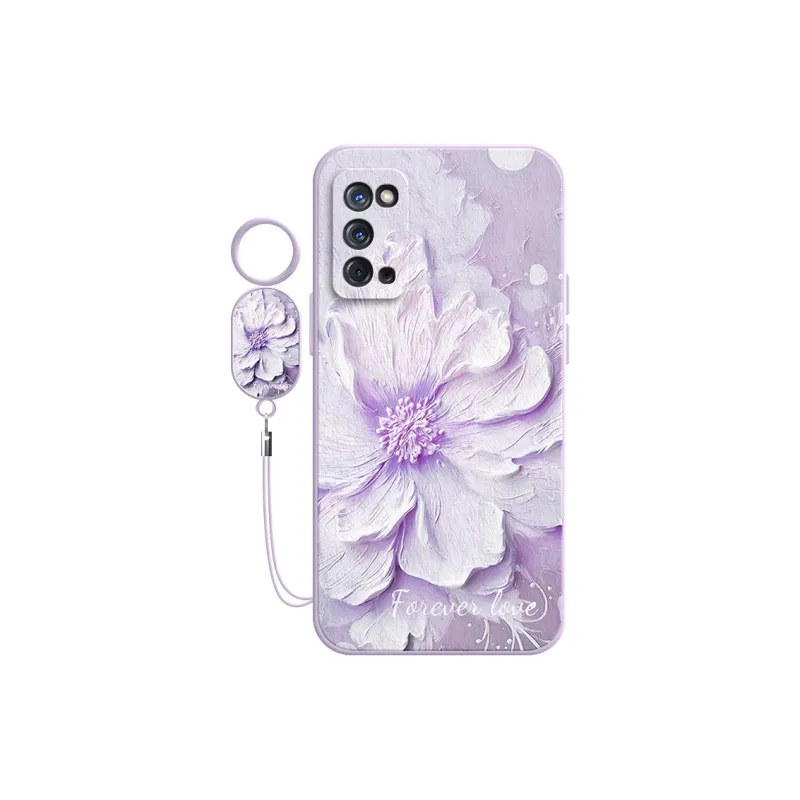 TUYAO Phone Cases-10