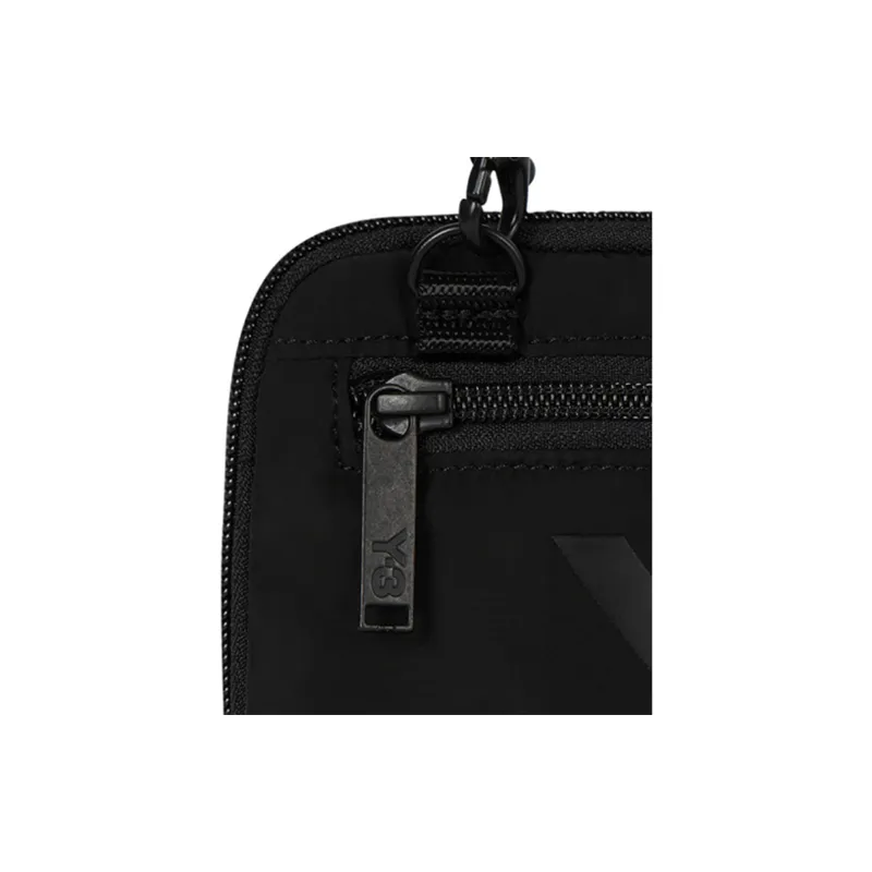 Y 3 CH2 Gfx Pouch-3