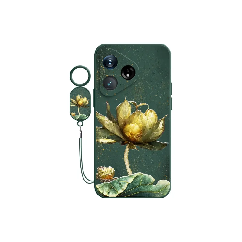 TUYAO Phone Cases-10