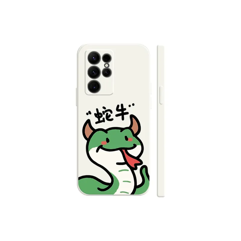 GUFEN Phone Cases-10