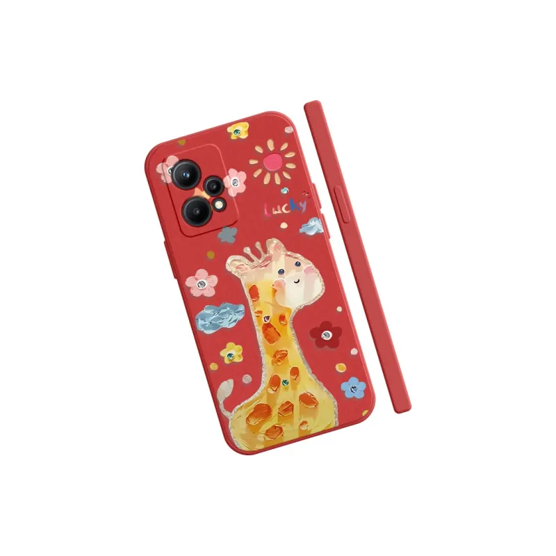 GUFEN Phone Cases-6