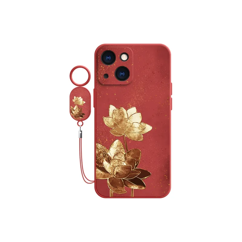 TUYAO Phone Cases-4