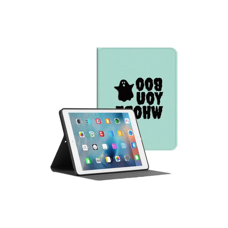Baochengbao Tablet Protective Cases-21