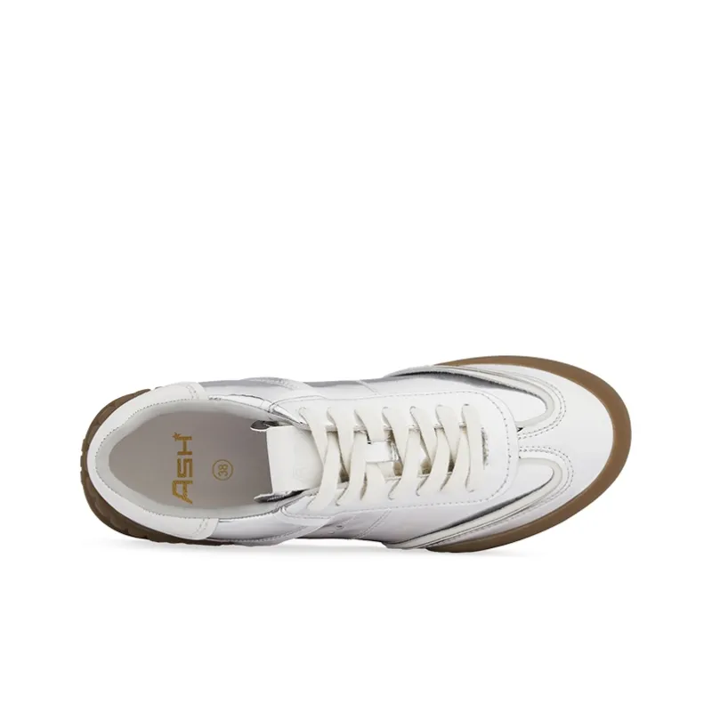 ASH PODIUM Collection Low Top Casual Shoes Women's-13