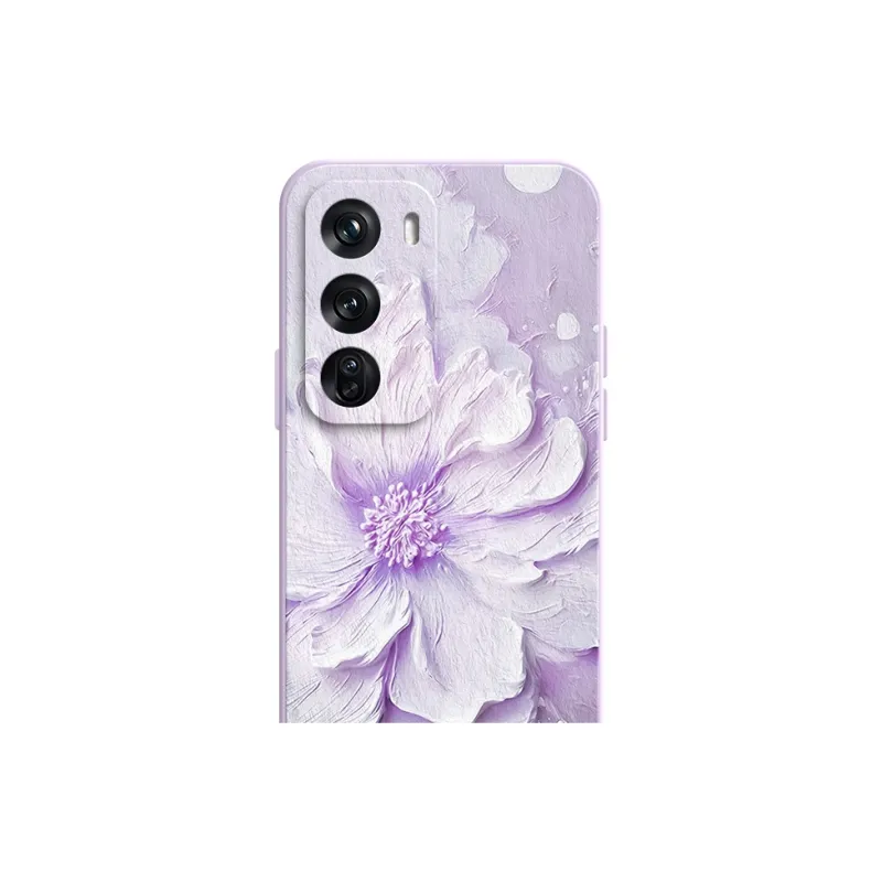 TUYAO Phone Cases-14