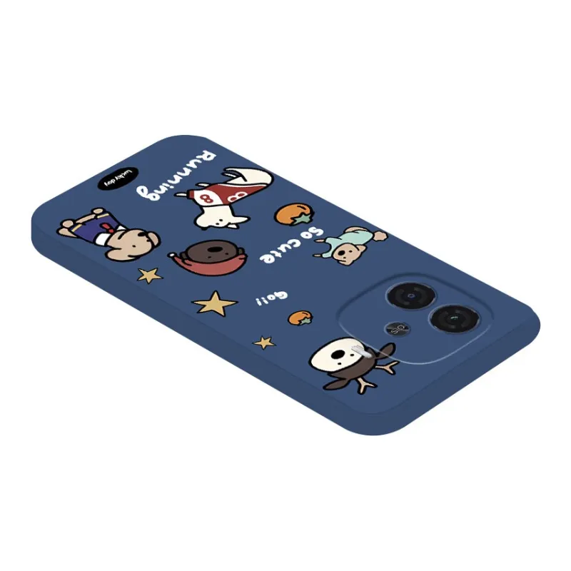 BAOCHENG Phone Cases-8
