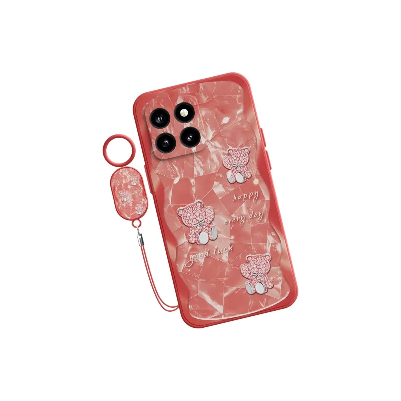 TUYAO Phone Cases-18
