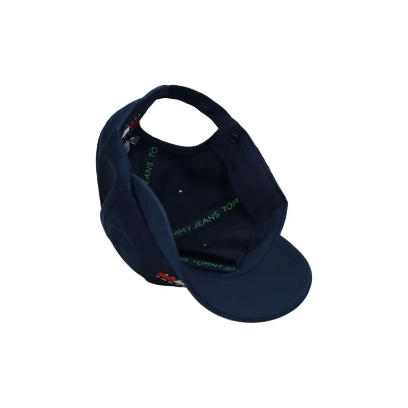 Giuseppe Zanotti/GZ Cotton Baseball Caps Men's Blue-2