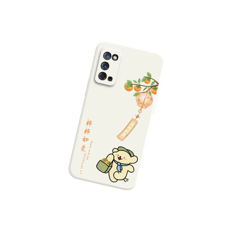 TUYAO Phone Cases-2