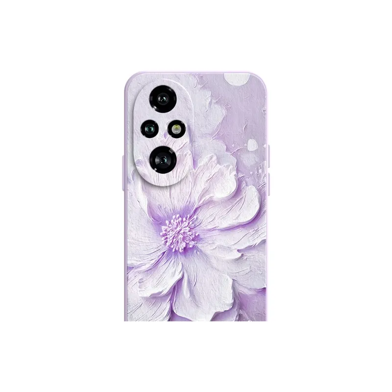 TUYAO Phone Cases-14