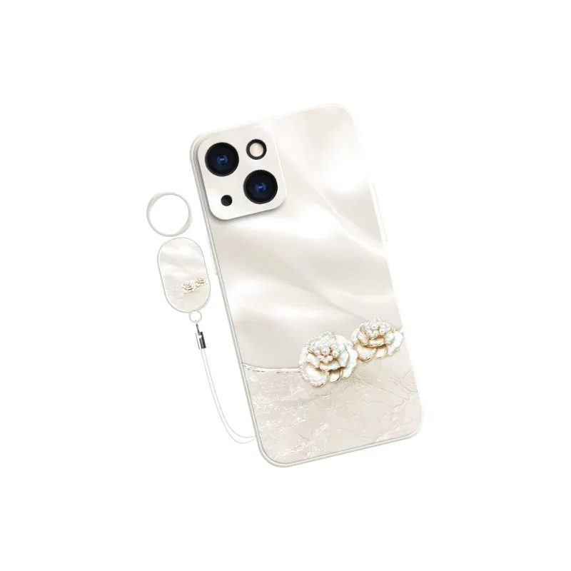 TUYAO Phone Cases-3