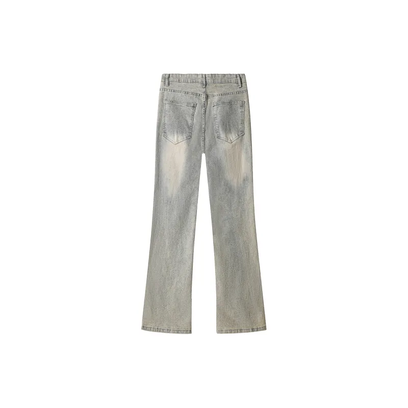 DJ.SPIRIT Jeans Unisex-21