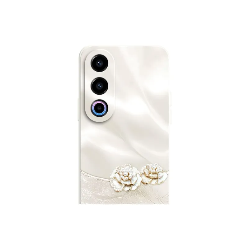 TUYAO Phone Cases-4