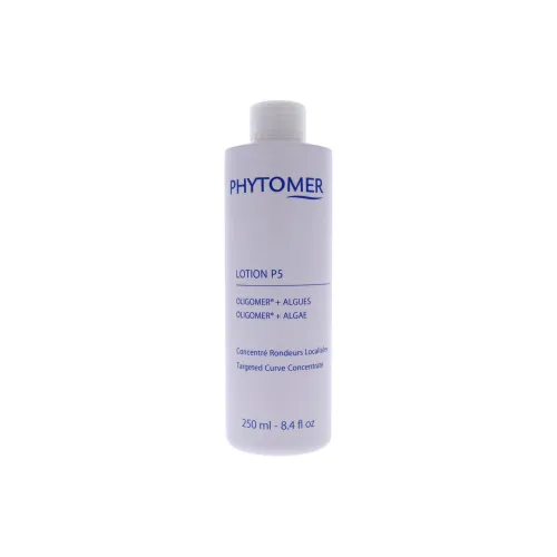 PHYTOMER 로션 수분 공급 여성